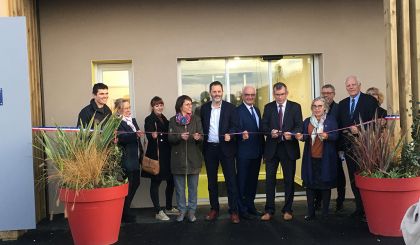 Image de l'actualite