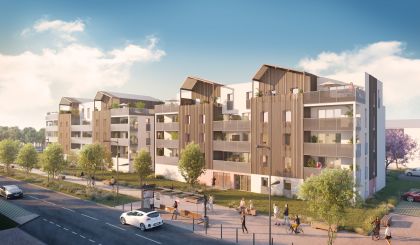 Image de l'actualite