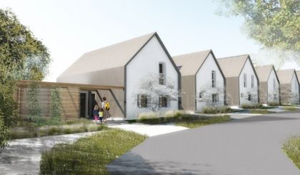 Image de l'actualite