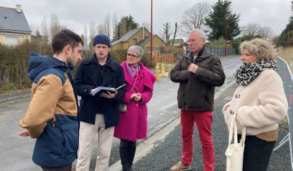 Image de l'actualite