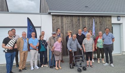 Image de l'actualite