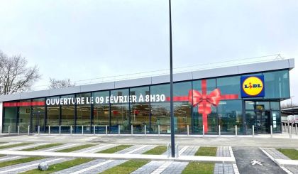 Image de l'actualite