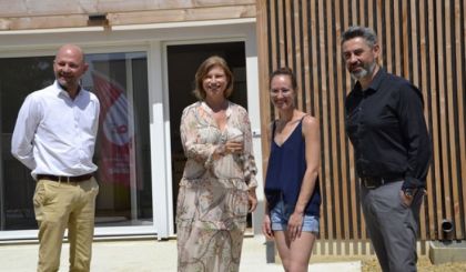 Image de l'actualite