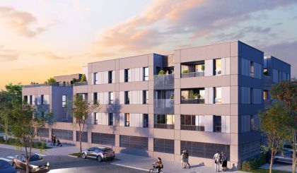 Image de l'actualite