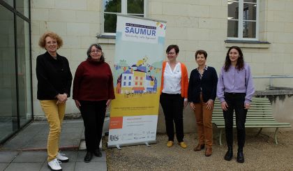 Image de l'actualite