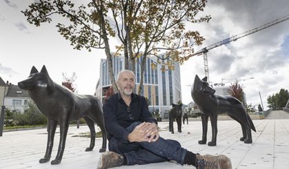 Image de l'actualite