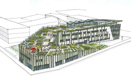 Image de l'actualite