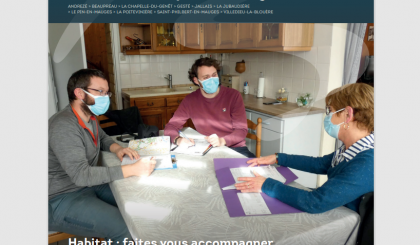 Image de l'actualite