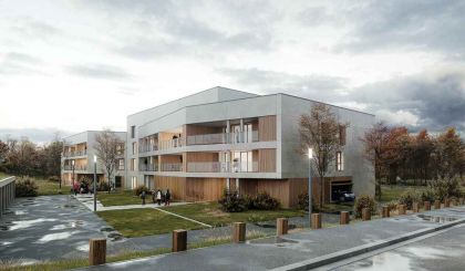 Image de l'actualite