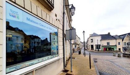 Image de l'actualite