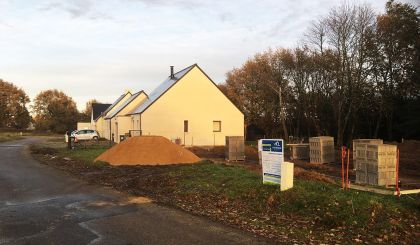 Image de l'actualite