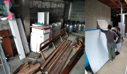 Image de l'actualite