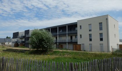 Image de l'actualite