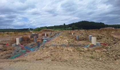 Image de l'actualite