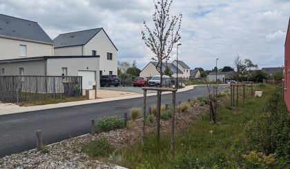 Image de l'actualite