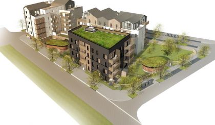 Image de l'actualite