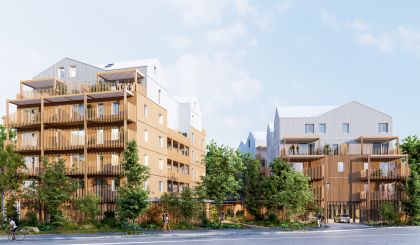 Image de l'actualite