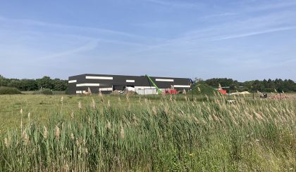 Image de l'actualite