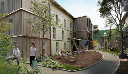 Image de l'actualite