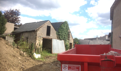 Image de l'actualite