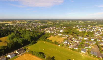 Image de l'actualite