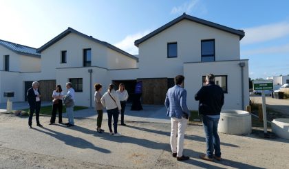 Image de l'actualite