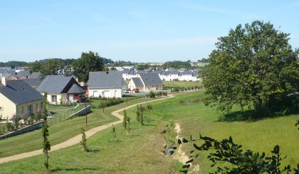 Image de l'actualite