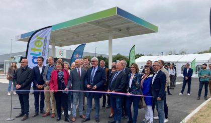 Image de l'actualite