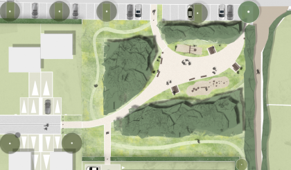 Image de l'actualite