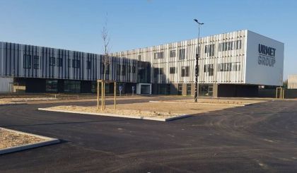 Image de l'actualite