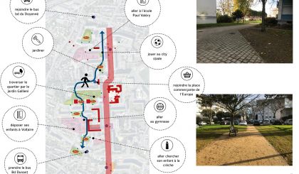 Image de l'actualite