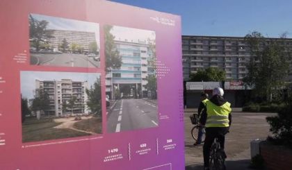 Image de l'actualite