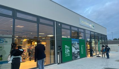 Image de l'actualite