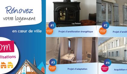 Image de l'actualite