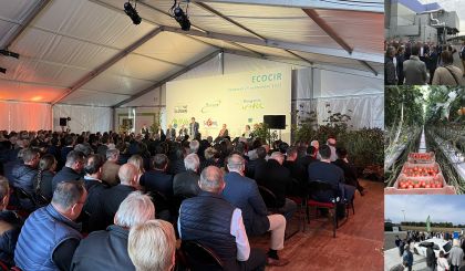 Image de l'actualite