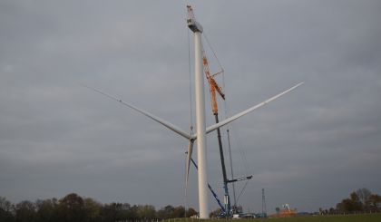 Image de l'actualite