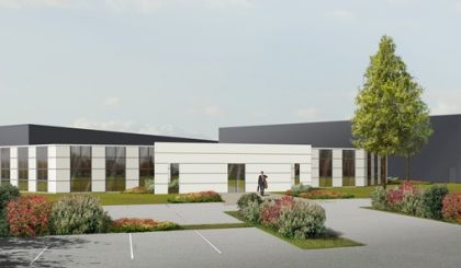 Image de l'actualite