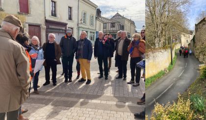 Image de l'actualite