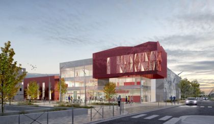 Image de l'actualite