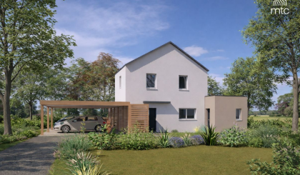 Image de l'actualite