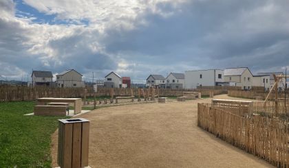 Image de l'actualite