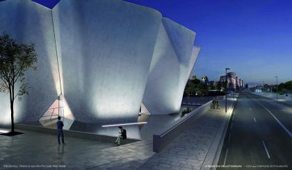 Image de l'actualite