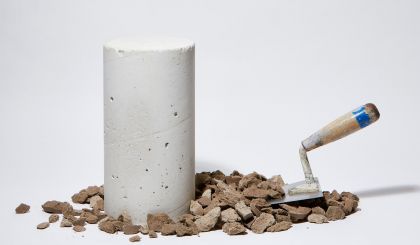 Image de l'actualite