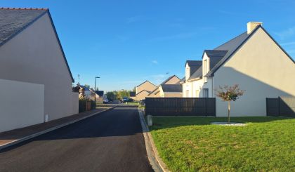 Image de l'actualite