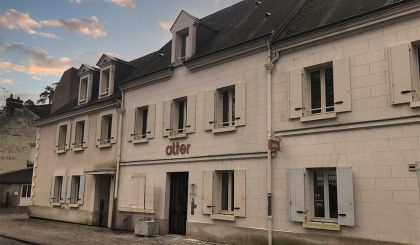 Image de l'actualite