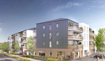 Image de l'actualite