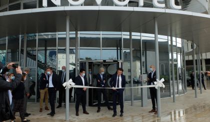 Image de l'actualite