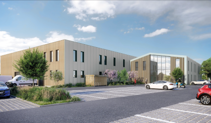 Image de l'actualite