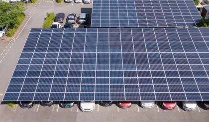 Image de l'actualite