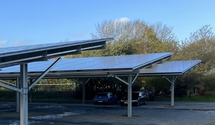 Image de l'actualite